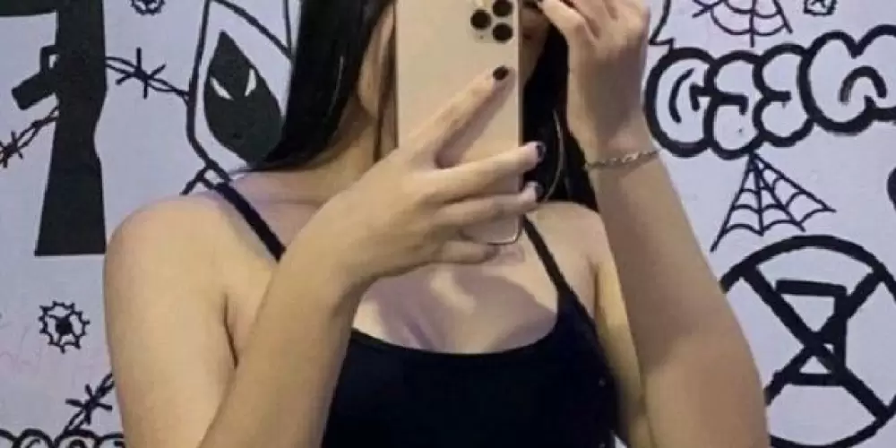 Imagem do grupo de WhatsApp 🇹🇷ᴀɴᴛɪ ꜱᴏᴄɪᴀʟ ᴄʟᴜʙ🇹🇷