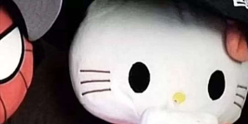 Imagem do grupo de WhatsApp ¡☆☆☆☆¡