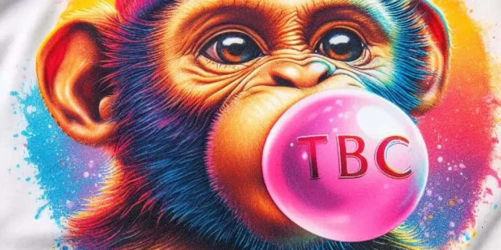 Imagem do grupo de WhatsApp 一═デ︻𝙏𝙃𝙀 𝘽𝙀𝙎𝙏 𝘾𝙊𝙇𝙇𝙀𝙂𝙐𝙀𝙎︻デ═一