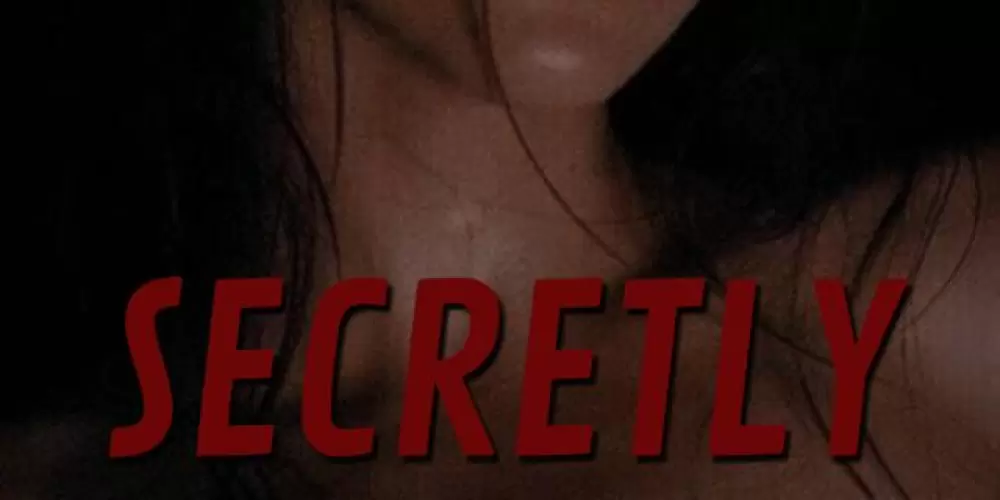 Imagem do grupo de WhatsApp 𝑆𝑒𝑐𝑟𝑒𝑡𝑙𝑦 🔞