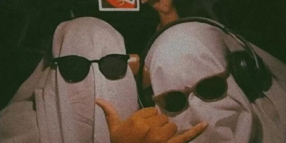 Imagem do grupo de WhatsApp ⚡😎𝐅𝐑𝐈𝐄𝐍𝐃𝐒 𝐀𝐍𝐃 𝐙𝐔𝐄𝐈𝐑𝐀⚡😎