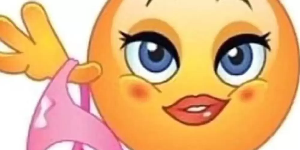 Imagem do grupo de WhatsApp ꧁𝗥𝗘𝗖𝗔𝗡𝗧𝗢꧂🔥⃤