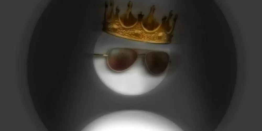 Imagem do grupo de WhatsApp 🌴🥃᭄꧁᭄꧂𝙂𝖗𝖚𝖕𝖔 𝕯𝖊 𝗔𝖒𝖎𝖟𝖆𝖉𝖊꧁ꦿ꧂🥃🌴᭄