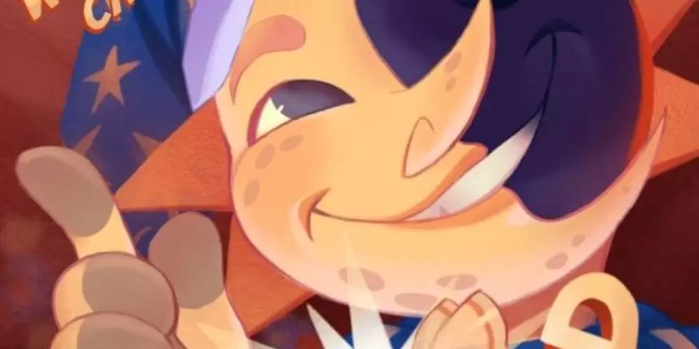 Imagem do grupo de WhatsApp 𝕱𝖑𝖆𝖕𝖏𝖆𝖈𝖐 𝖉𝖊𝖑𝖎𝖌𝖍𝖙𝖘