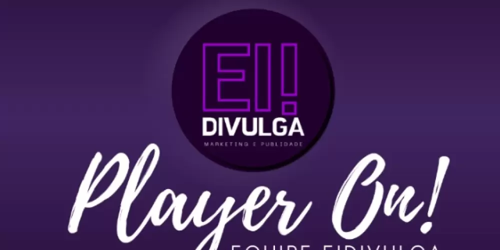 Imagem do grupo de WhatsApp 𝓟𝓵𝓪𝔂𝓮𝓻 𝓞𝓷! 𝔼𝕚𝔻𝕚𝕧𝕦𝕝𝕘𝕒