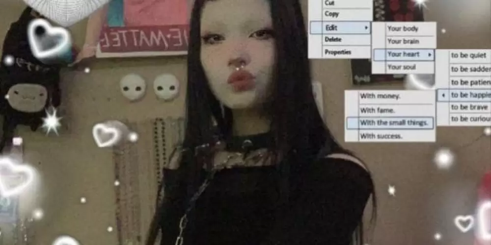 Imagem do grupo de WhatsApp 🆉🅾🅴🅸🆁🅰 🅾🅽