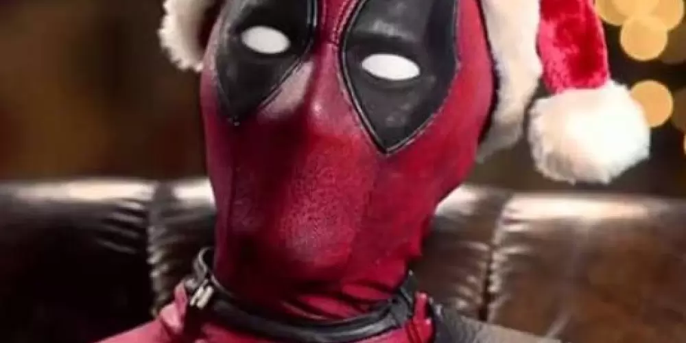 Imagem do grupo de WhatsApp 𝒯𝓇𝑜𝓅𝒶 𝒹𝒶 𝒻𝒾𝑔𝓊