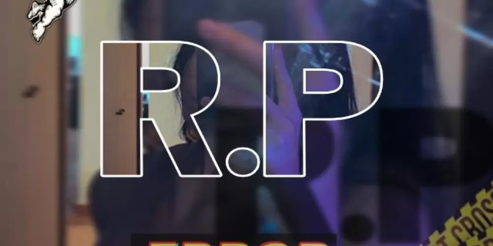 Imagem do grupo de WhatsApp 🇧🇷⃟𝑅⃯𝐴𝑉𝐸 𝐷𝑂𝑆 ུ⃯𝑃𝑅𝑂𝐵𝐿𝐸𝑀𝐴𝑇𝐼𝐶𝑂⃪𝑆ོ