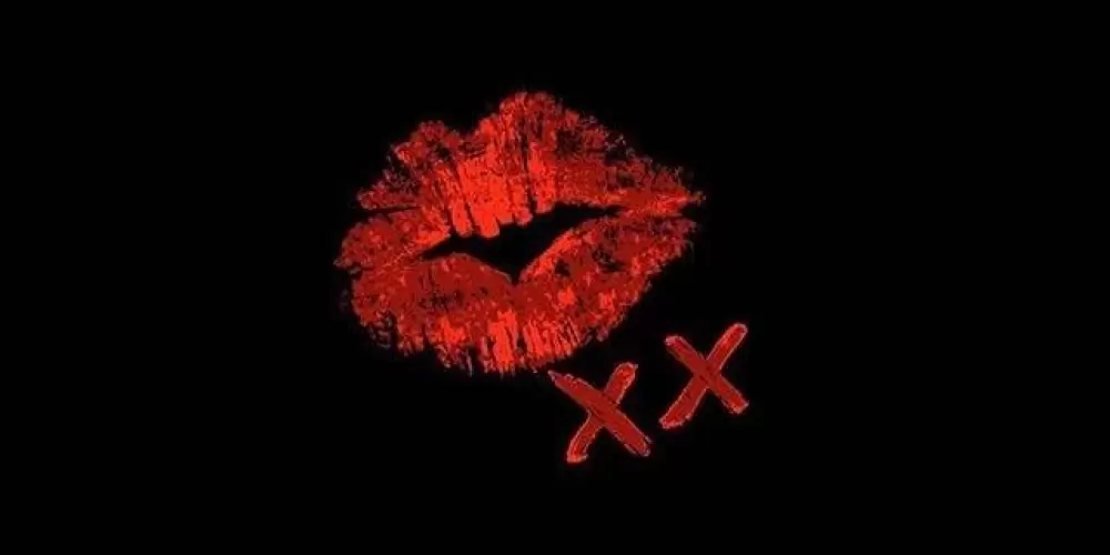 Imagem do grupo de WhatsApp 🧜‍♂️𝖙𝖍𝖊 𝖌𝖎𝖗𝖑𝖘 𝖆𝖓𝖉 𝖇𝖔𝖞𝖘🧜‍♀️