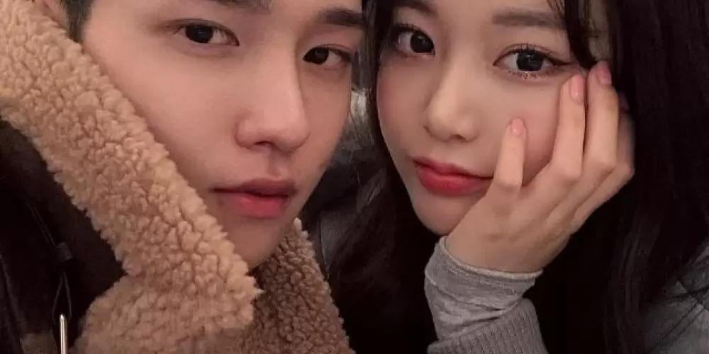 Imagem do grupo de WhatsApp 𝐁𝐨𝐲𝐬 𝐚𝐧𝐝 𝐠𝐢𝐫𝐥𝐬 ツ