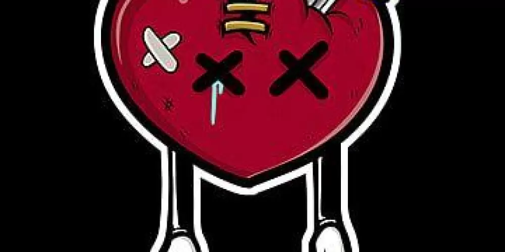 Imagem do grupo de WhatsApp 🅁🄴🅂🄴🄽🄷🄰