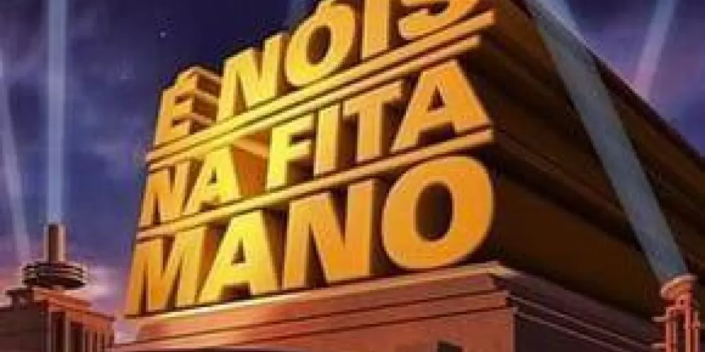 Imagem do grupo de WhatsApp ▄︻デ𝐀𝐩𝐨𝐜𝐚𝐥𝐢𝐱══━一