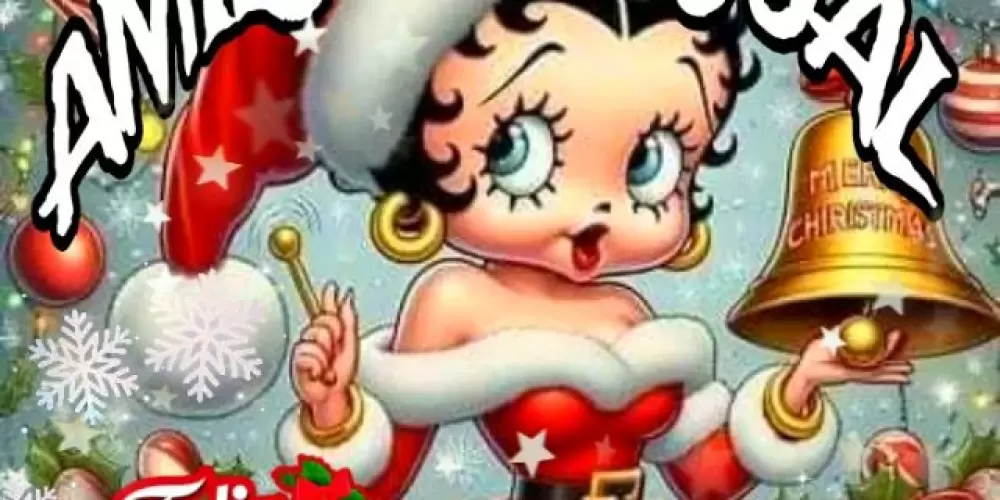 Imagem do grupo de WhatsApp ☽*•.¸♡ 𝘼𝙢𝙞𝙯𝙖𝙙𝙚 𝙑𝙞𝙧𝙩𝙪𝙖𝙡 ♡¸.•*☾