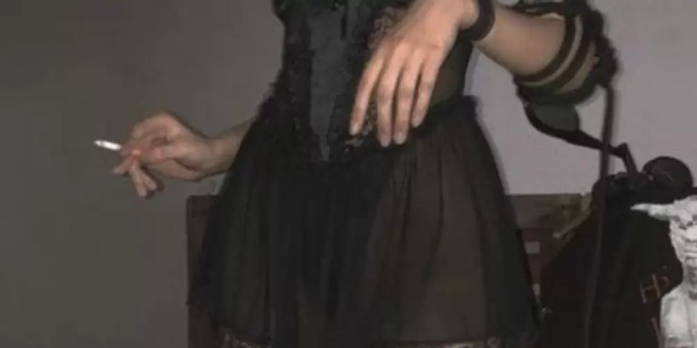 Imagem do grupo de WhatsApp 𝐃𝐢𝐯𝐮𝐥𝐠𝐚𝐜̧𝐚̃𝐨 𝟐𝟒 𝐇𝐨𝐫𝐚𝐬