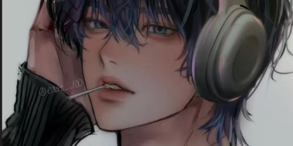 Imagem do grupo de WhatsApp ☆¸.•✨⃝🍒🅷𝓸𝓾𝓼𝓮 🅶𝓪𝓬𝓱𝓪 ✨⃝🍡•.¸★