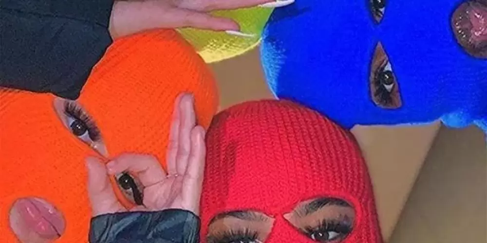 Imagem do grupo de WhatsApp 𝑻𝒓𝒐𝒑𝒂 𝒅𝒐𝒔 𝑹𝒆𝒍𝒊𝒒𝒖𝒊𝒂𝒔 🥋👺