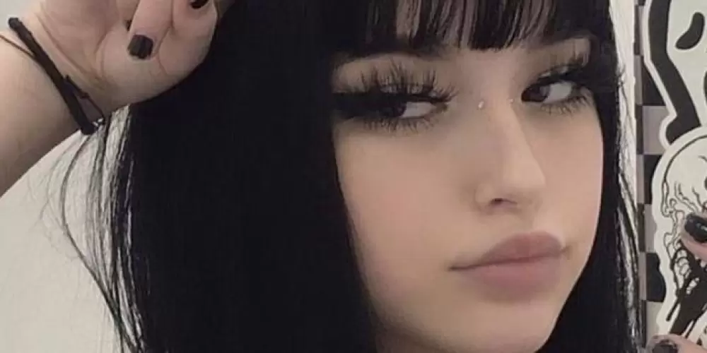 Imagem do grupo de WhatsApp 🕷️𝐂𝐇𝐀𝐓 𝐃𝐎 𝐕𝐈𝐍𝐈🕷️