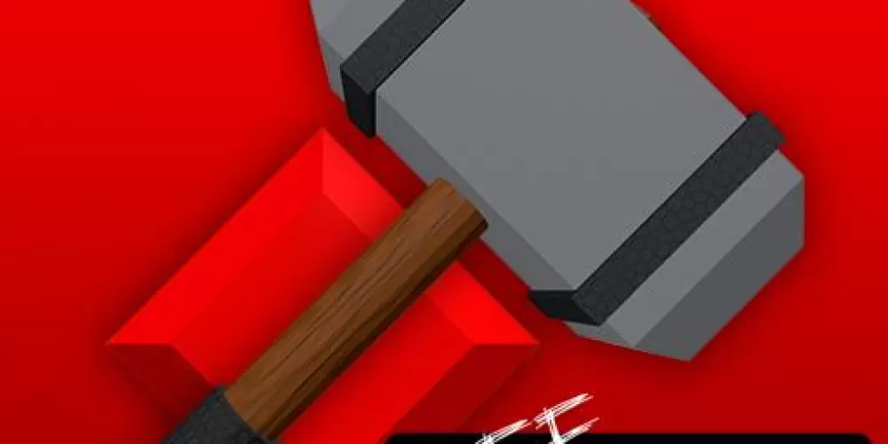 Imagem do grupo de WhatsApp ℱ𝗹𝗲𝗲 𝓉𝗵𝗲 𝒻𝗮𝗰𝗶𝗹𝗶𝘁𝘆. 🔨