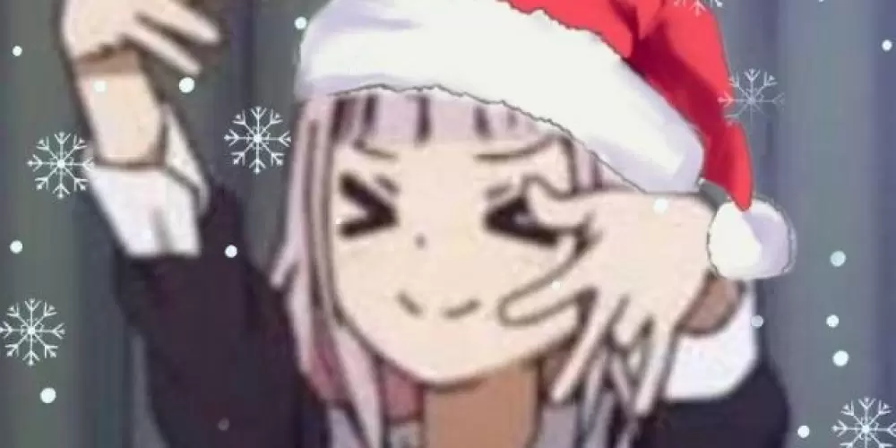 Imagem do grupo de WhatsApp 𝐹𝑒𝑙𝑖𝑧 𝑛𝑎𝑡𝑎𝑙  🎅🎄