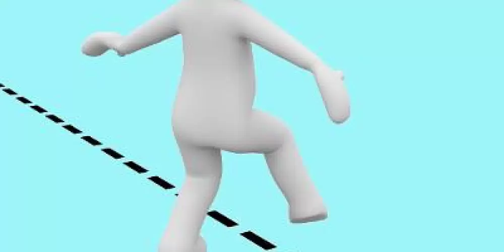 Imagem do grupo de WhatsApp 𝘍𝘳𝘰𝘯𝙩𝙚𝙞𝙧𝙖𝙨 𝒔𝒆𝒎 ᒪ𝐈ᗰ𝐈𝐭𝐞𝐬🏳️