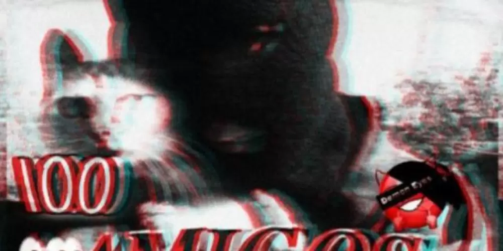 Imagem do grupo de WhatsApp 🫥 💯 𝑨𝑴𝑰𝑮𝑶𝑺 𝑵𝑬𝑿𝑻 𝑮𝑬𝑵𝑬𝑹𝑨𝑻𝑰𝑶𝑵𝑺 💯🫥