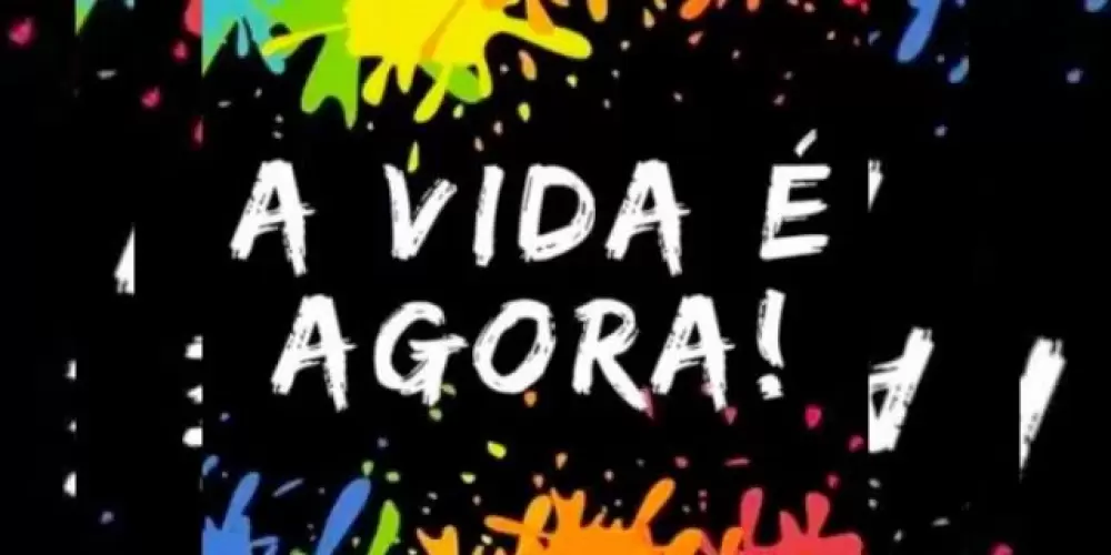 Imagem do grupo de WhatsApp 🅿🅴🆁🅸🅼🅴🆃🆁🅾 🅳🅰 🅰🅼🅸🆉🅰🅳🅴