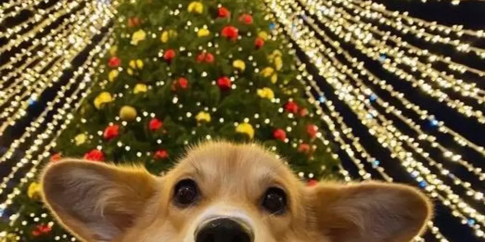 Imagem do grupo de WhatsApp ~𝕸𝖊𝖘𝖘 𝖍𝖔𝖚𝖘𝖊| 🎄☃️