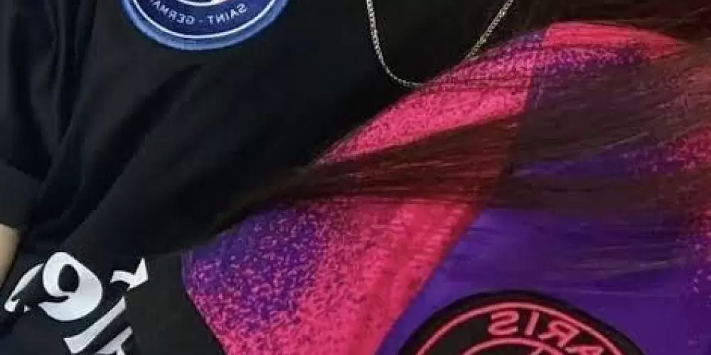 Imagem do grupo de WhatsApp 𝗔𝗺𝗶𝘇𝗮𝗱𝗲𝘀 𝗼𝘂 𝗮𝗺𝗼𝗿♡