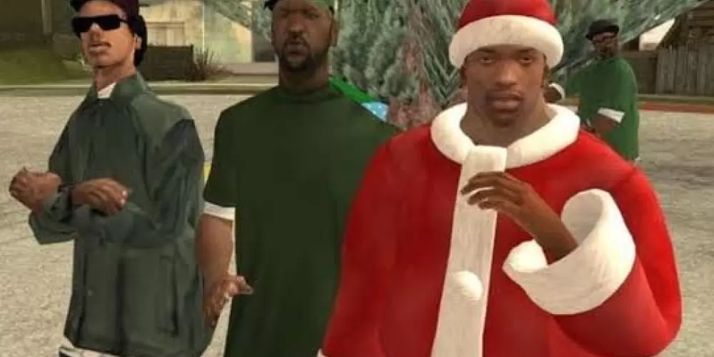 Imagem do grupo de WhatsApp ★︀︀︀︀︀︀𝑪𝑹𝑨𝒁𝒀-𝑪𝑯𝑨𝑻★