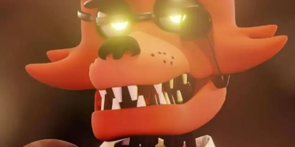 Imagem do grupo de WhatsApp 𝐸𝑠𝑐𝑜𝑙𝑎 𝑑𝑜 𝑓𝑜𝑥𝑦🥸