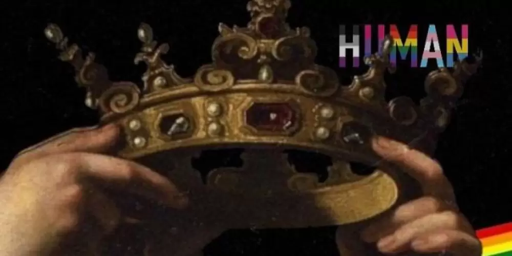 Imagem do grupo de WhatsApp ❦.𝙾𝚁𝙶𝚄𝙻𝙷𝙾 𝙱𝙸𝚂𝚂𝙴𝚇𝚄𝙰𝙻.🏳️‍🌈⃤