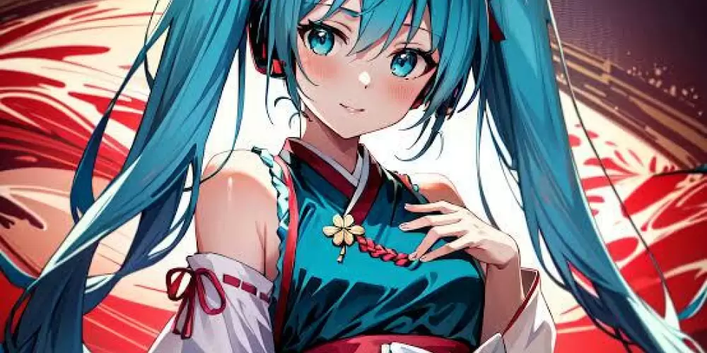 Imagem do grupo de WhatsApp ᴛᴏᴋɪᴏ ᴅʀɪɴᴋꜱ