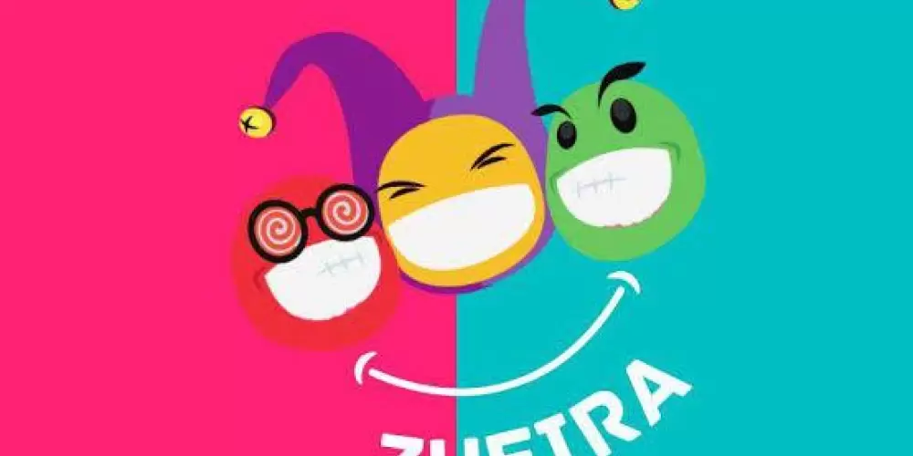 Imagem do grupo de WhatsApp 🇸 🇴    🇿 🇺 🇪 🇮 🇷 🇦 