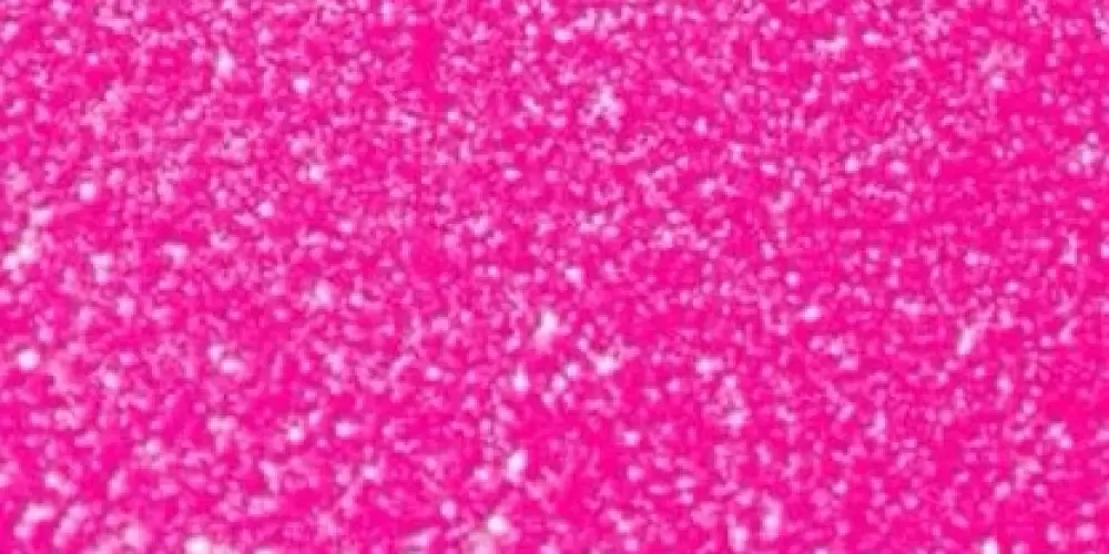 Imagem do grupo de WhatsApp •𝓑𝓪𝓻𝓫𝓲𝓮 𝓓𝓲𝓿𝓾𝓵𝓰𝓪𝓬̧𝓸̃𝓮𝓼 🫧💖💅🏼