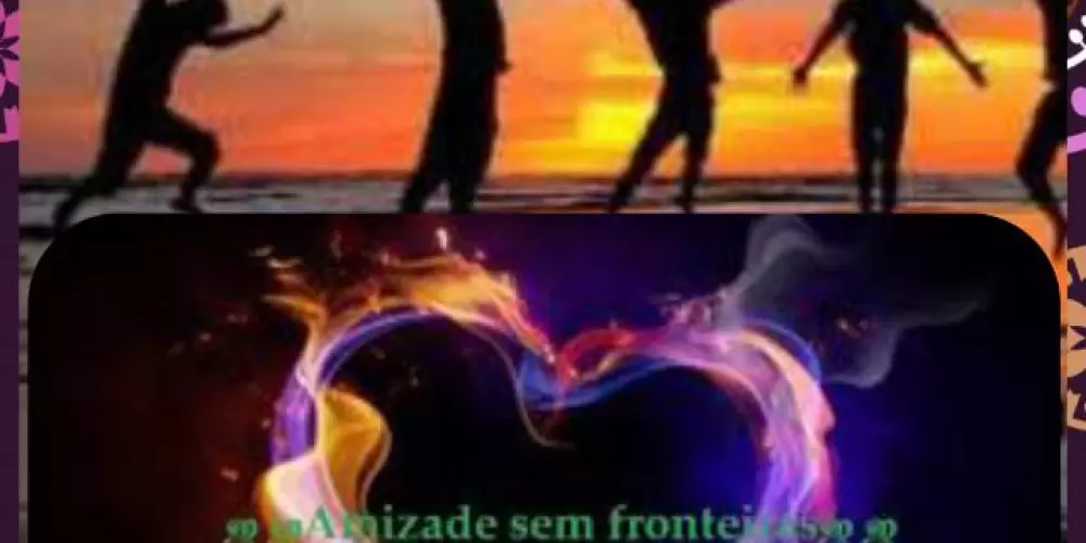 Imagem do grupo de WhatsApp 🦋𝒜𝓂𝒾𝓏𝒶𝒹𝑒 𝓈𝑒𝓂 𝒻𝓇𝑜𝓃𝓉𝑒𝒾𝓇𝒶𝓈 🦋