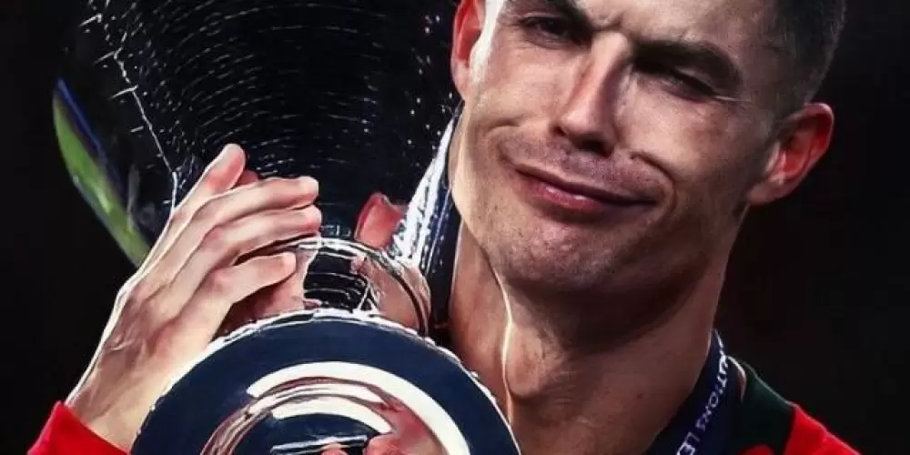 Imagem do grupo de WhatsApp 𝓕𝐫𝐢𝐞𝐧𝐝𝐬