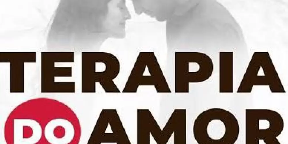 Imagem do grupo de WhatsApp ❤️ 𝐓𝐄𝐑𝐀𝐏𝐈𝐀 𝐃𝐎 𝐀𝐌𝐎𝐑