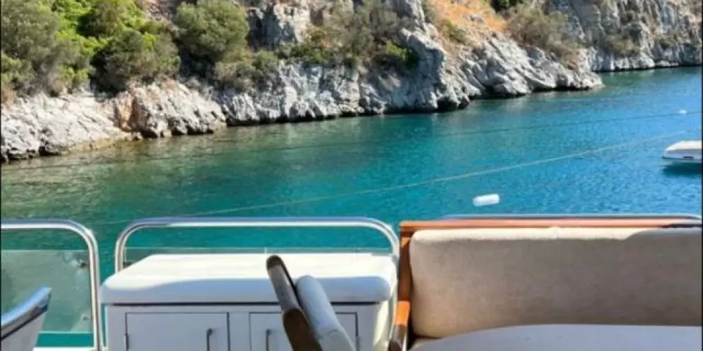 Imagem do grupo de WhatsApp .  ⃘🛥️ 𝐊𝐏𖦹𝐏 — 𝛪𝛼𝜏𝜀 . . .