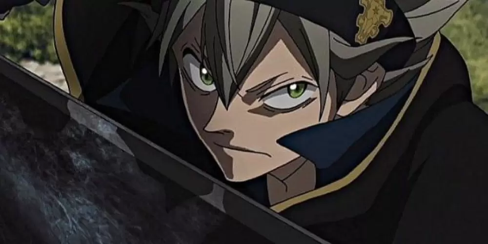 Imagem do grupo de WhatsApp ┆ ⏤͟͟͞ ⭐ 𝘊𝘰𝘮𝘶𝘯𝘪𝘥𝘢𝘥𝘦 〰︎