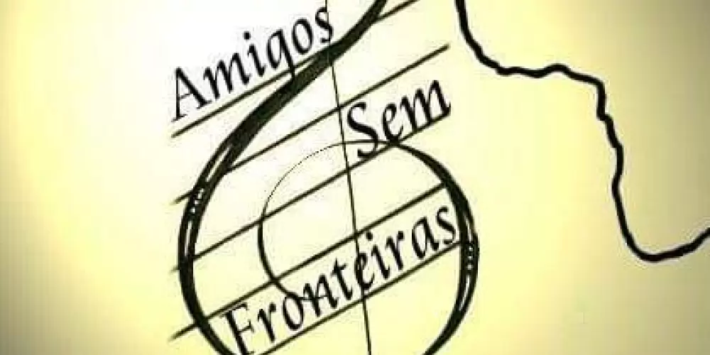 Imagem do grupo de WhatsApp 🤝𝕬𝖒𝖎𝖌𝖔𝖘 𝕾𝖊𝖒 𝕱𝖗𝖔𝖓𝖙𝖊𝖎𝖗𝖆𝖘❤️