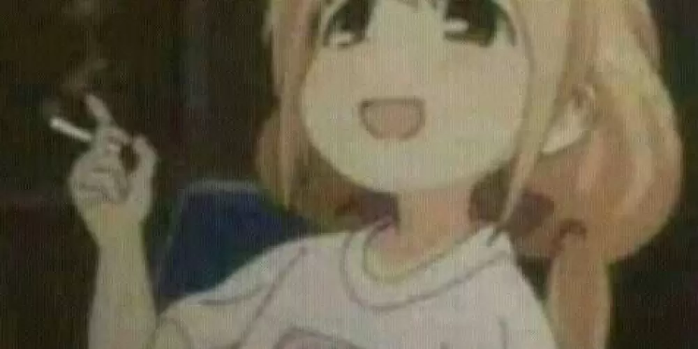 Imagem do grupo de WhatsApp 𝐓𝐇𝐄  𝐀𝐒𝐘𝐋𝐔𝐍