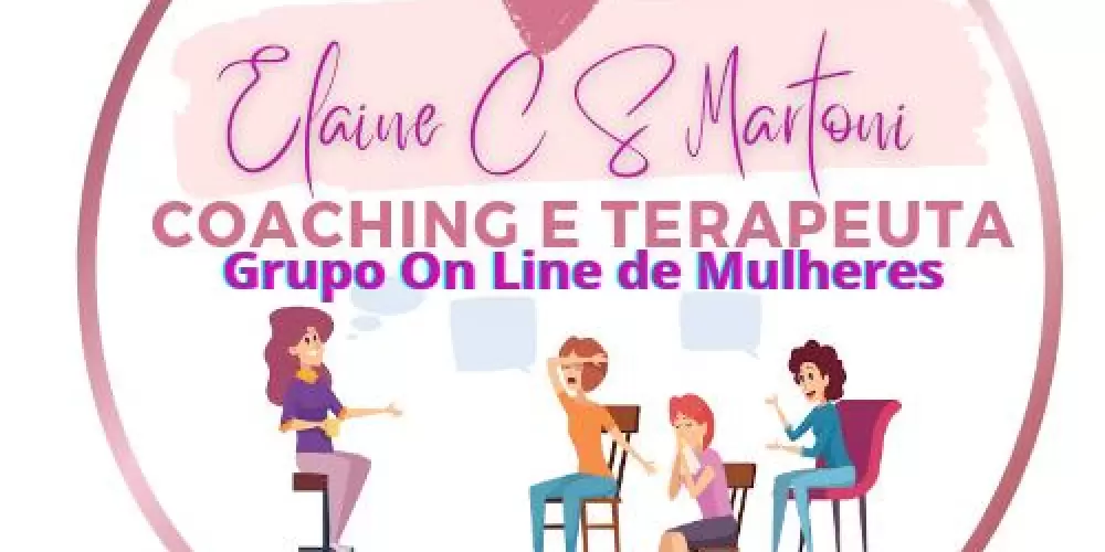 Imagem do grupo de WhatsApp 𝓥𝓲𝓿𝓮𝓻 𝓒𝓸𝓶 𝓐𝓶𝓸𝓻 𝓟𝓻𝓸𝓹𝓻𝓲𝓸