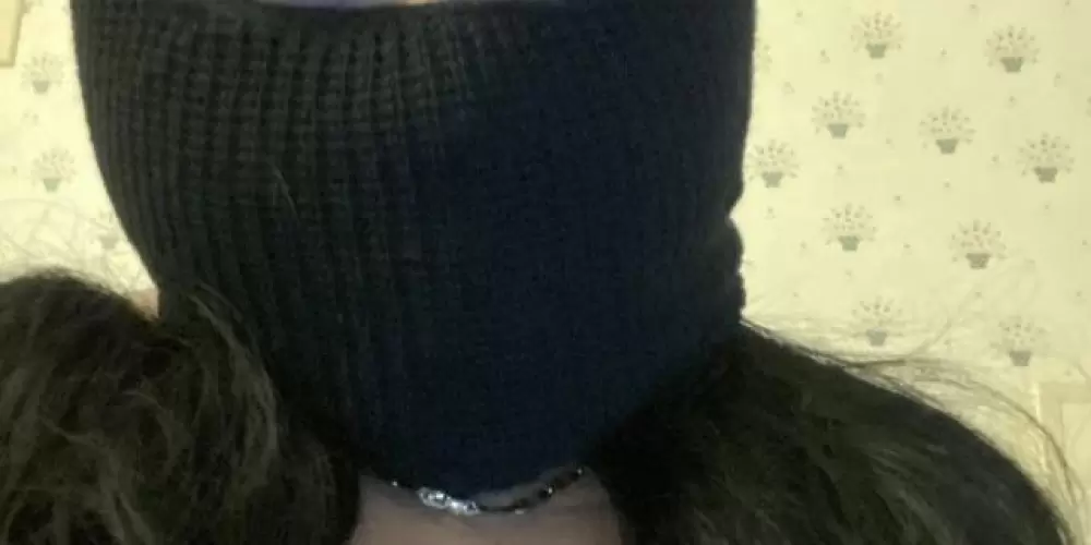 Imagem do grupo de WhatsApp 𝐴𝑛𝑔𝑒𝑙𝑠 𝑎𝑛𝑑 𝑑𝑒𝑚𝑜𝑛𝑠🔥 𝑅𝐸𝑆𝐸𝑁𝐻𝐴