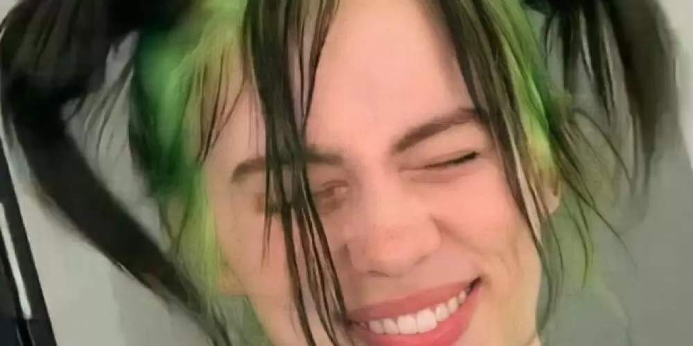 Imagem do grupo de WhatsApp ꧁𝓘𝓷𝓷𝓸𝓬𝓮𝓷𝓽꧂