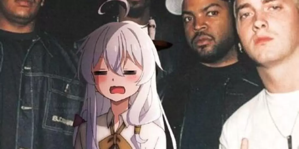 Imagem do grupo de WhatsApp 👑 𝐂𝐡𝐚𝐭 𝐦𝐮𝐥𝐭𝐢𝐯𝐞𝐫𝐬𝐨 👑