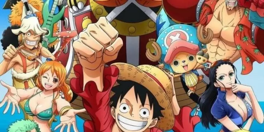 Imagem do grupo de WhatsApp 𝑯𝒐𝒖𝒔𝒆 𝑫𝒆 𝑶𝒏𝒆 𝑷𝒊𝒆𝒄𝒆