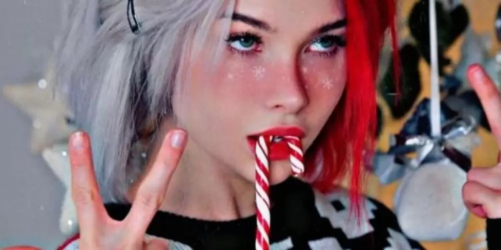 Imagem do grupo de WhatsApp ⏤͟͞🇯🇵⃟ 𝙍𝙀𝙉𝙀𝙂𝘼𝘿𝘼