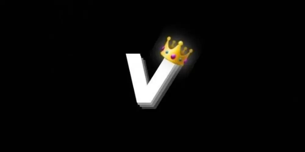 Imagem do grupo de WhatsApp 🇳 🇪 🇼 🇸   🇫 🇷 🇮 🇪 🇳 🇩 🇸 🇭 🇮 🇵