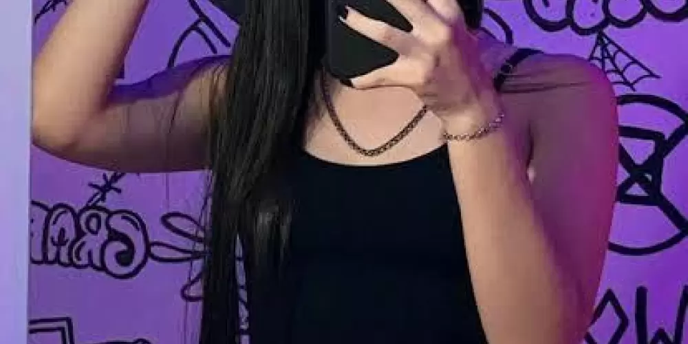 Imagem do grupo de WhatsApp ⚡𝗔𝗠𝗜𝗭𝗔𝗗𝗘𝗦⚡