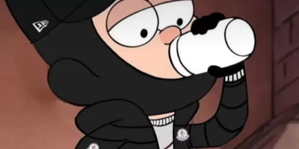 Imagem do grupo de WhatsApp 🅛🅞🅥🅔 🅦🅔🅑🥵